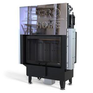 Wkład kominkowy z płaszczem wodnym DEFRO Navi ME G 17kW czarny imageoferta53219201080 300x300 - Wkład kominkowy z płaszczem wodnym DEFRO Navi ME G 17kW czarny